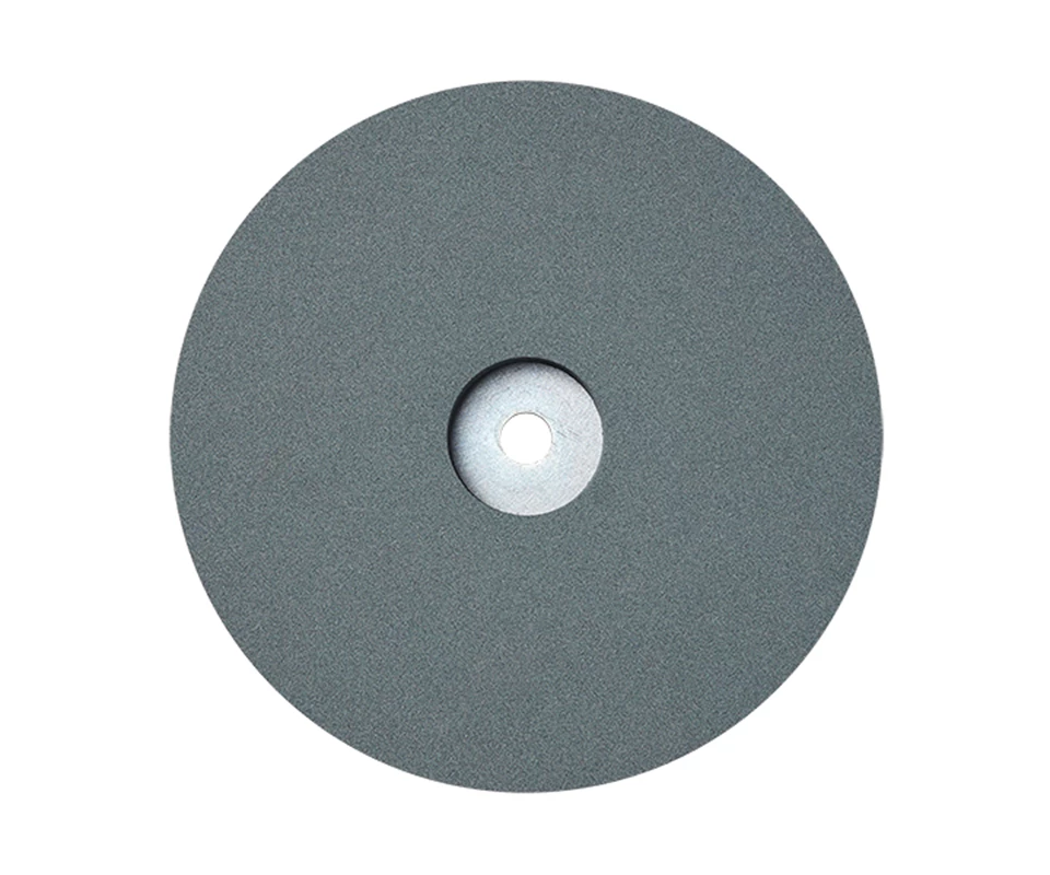 Grinding stone 2S27 #150, Grit 150, 270 mm dia. | Struers