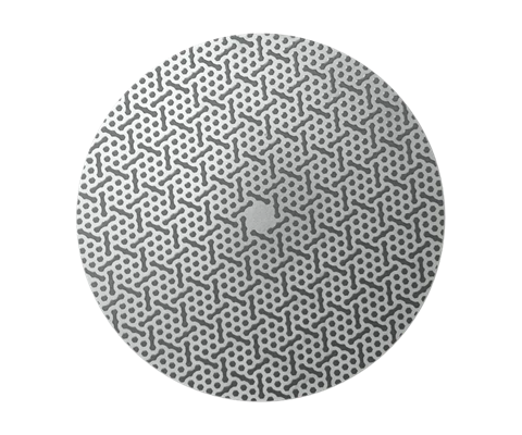 40800137.png