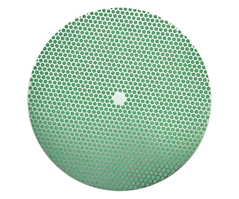 DiaPro Allegro/Largo 9 µm, 500 ml | Struers