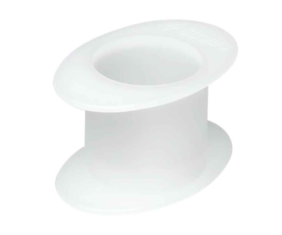 FixiForm, 40 mm dia. 10 pcs. | Struers