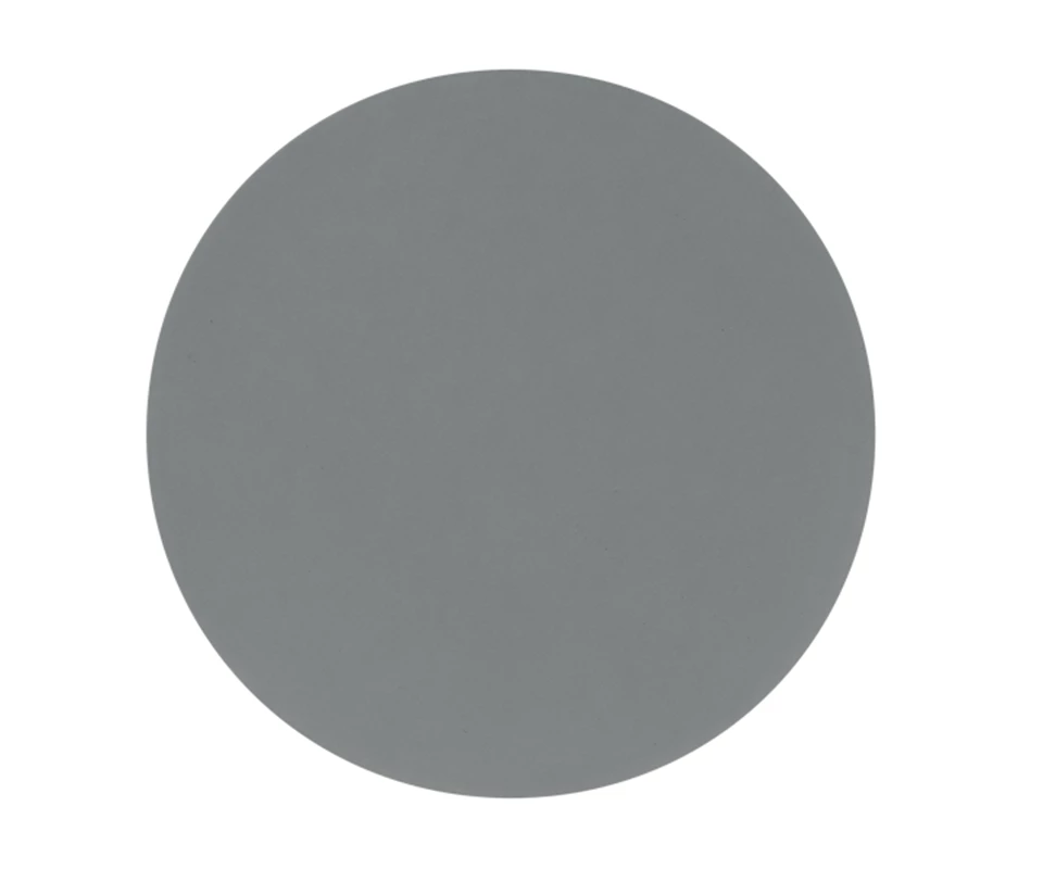 研磨用消耗品と製品 | Struers.com